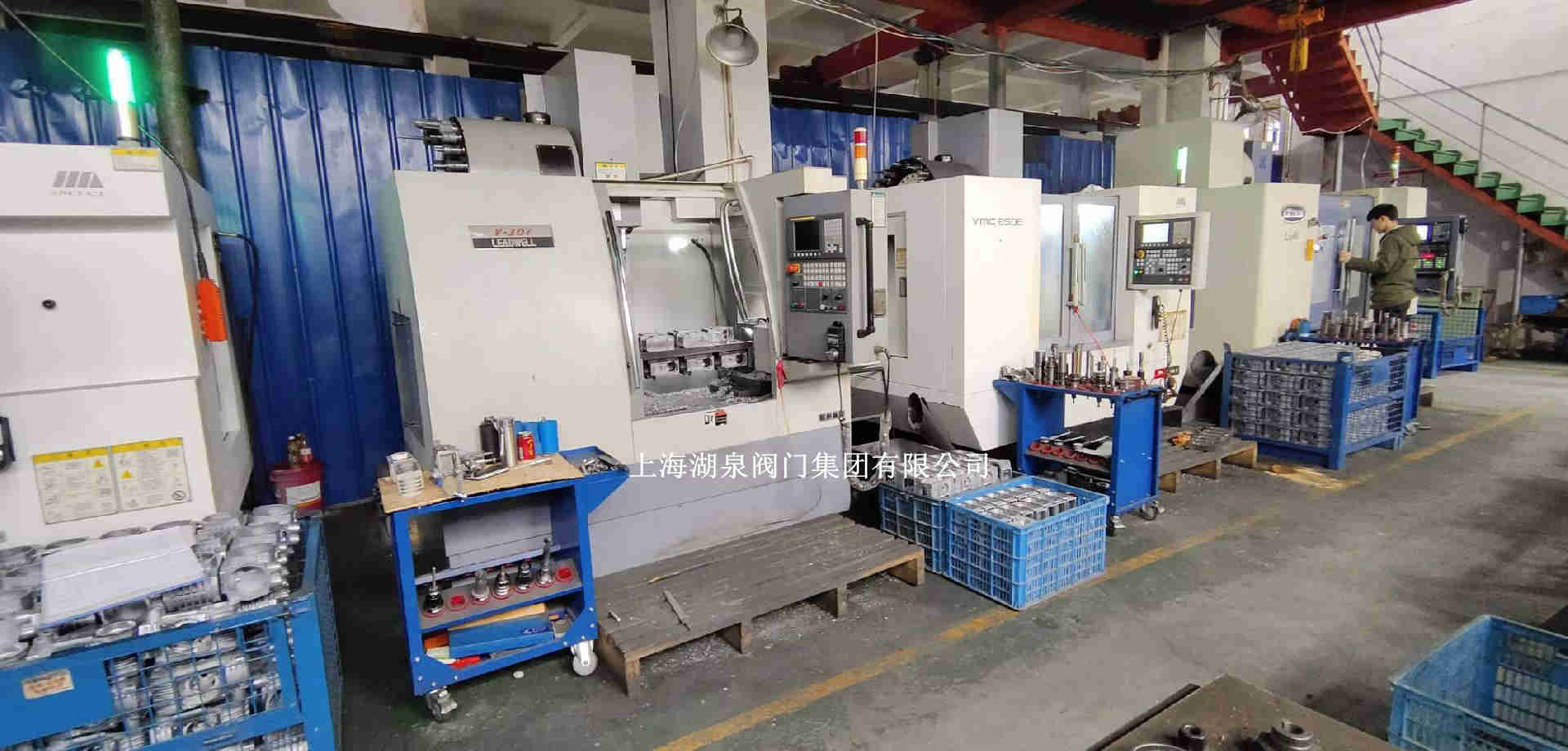 電動(dòng)閥門(mén)dn150生產(chǎn)廠家,生產(chǎn)公司