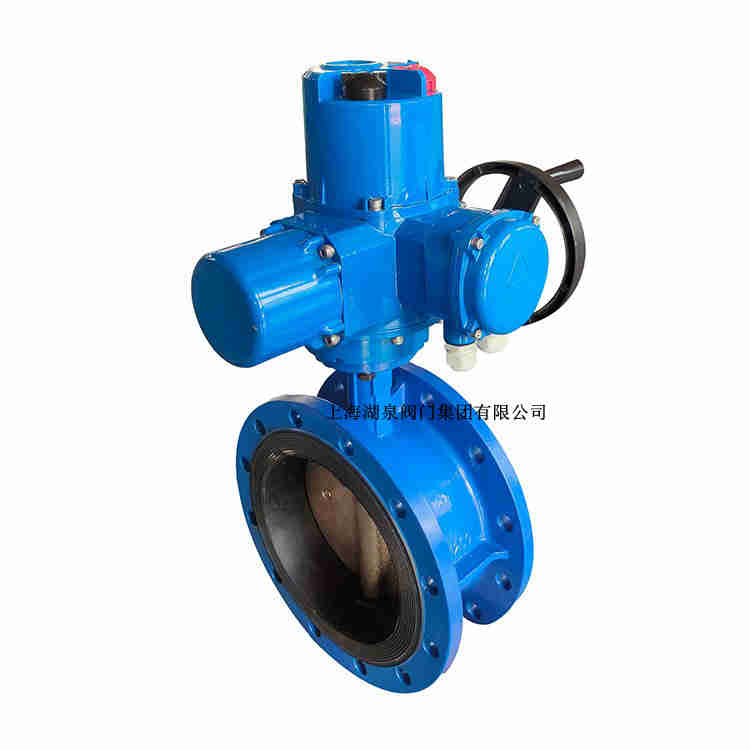 ,電動(dòng)蝶閥執(zhí)行器生產(chǎn)廠(chǎng)